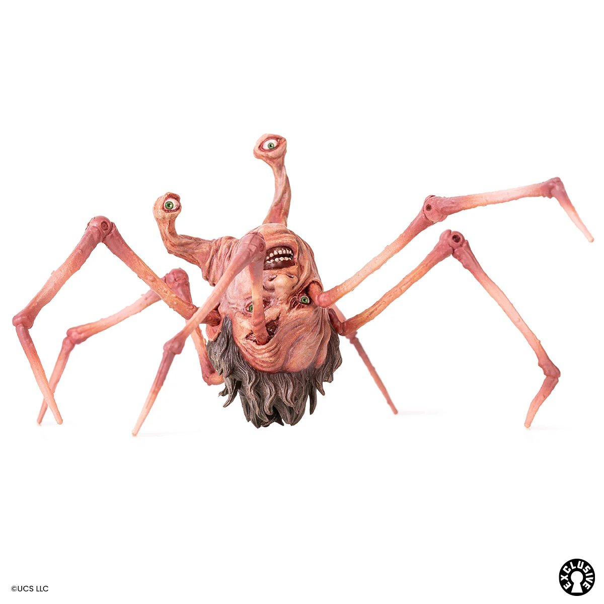 Product image 45