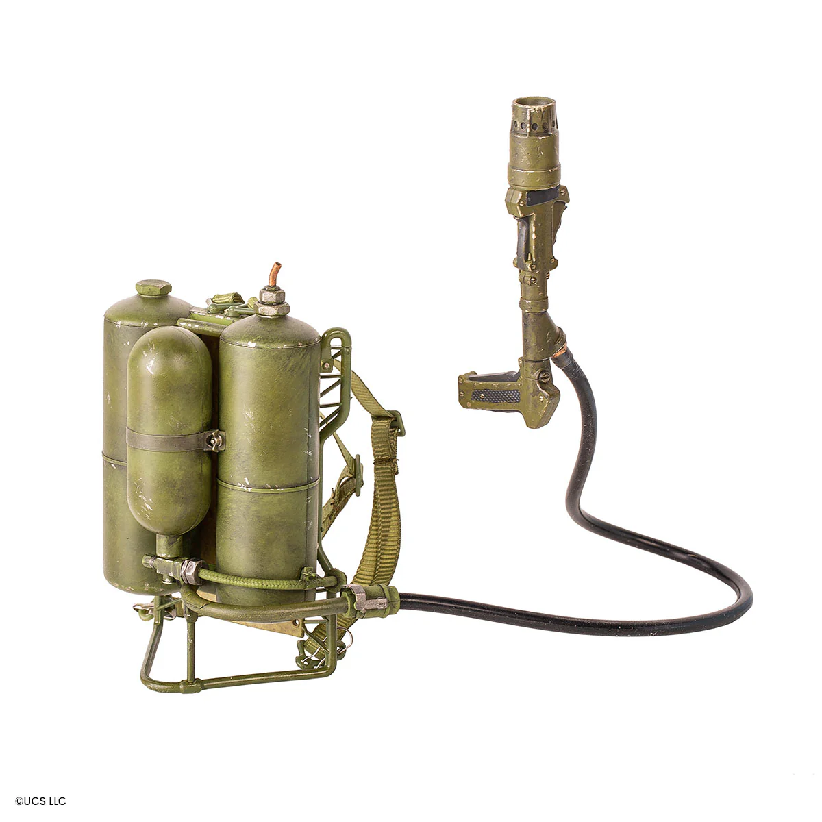 Product image 57