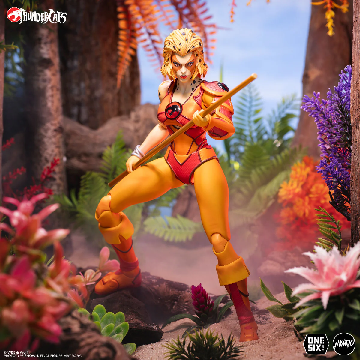 Product image 26