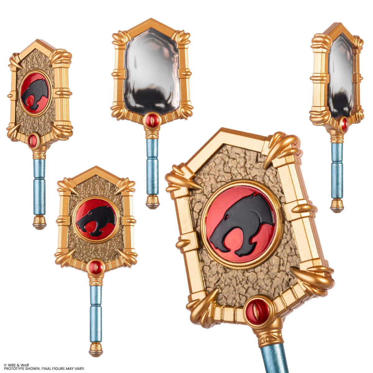 Product image 71