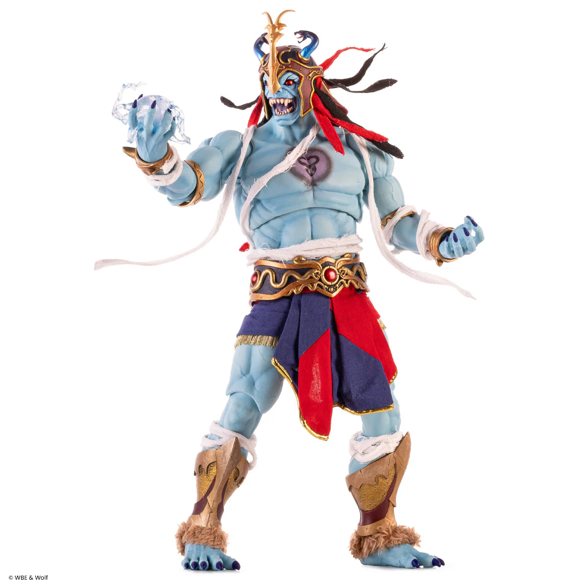 Product image 25