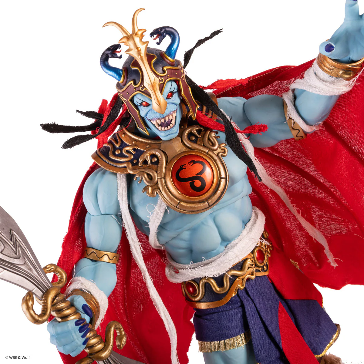 Product image 37