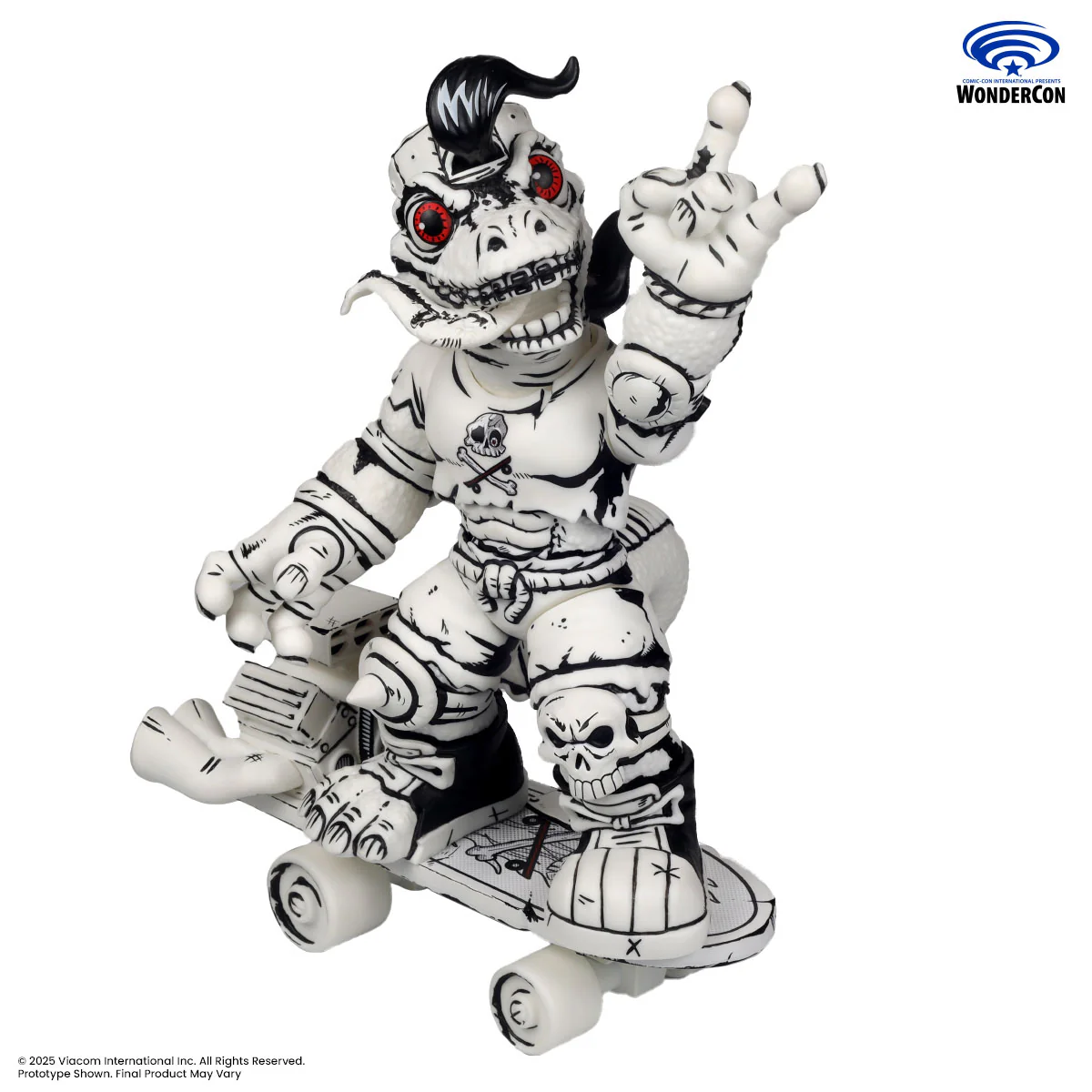 Product image 20