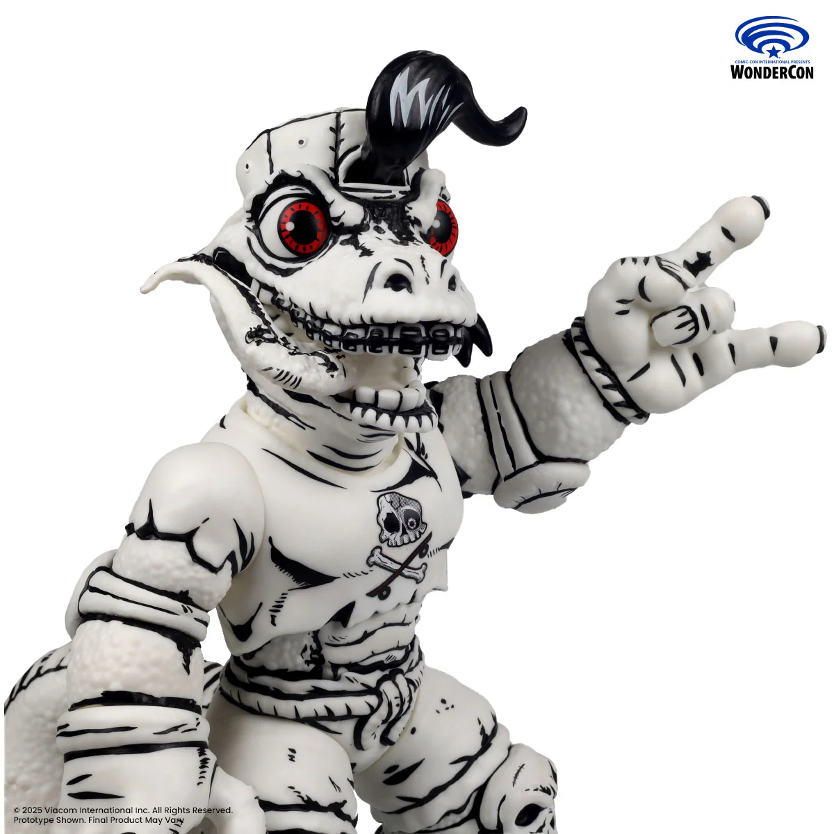 Product image 24