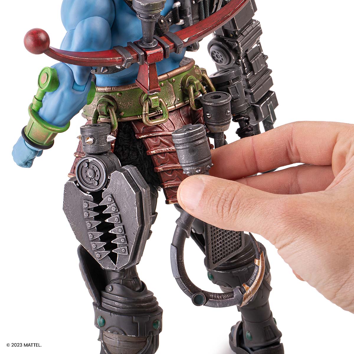 Product image 23