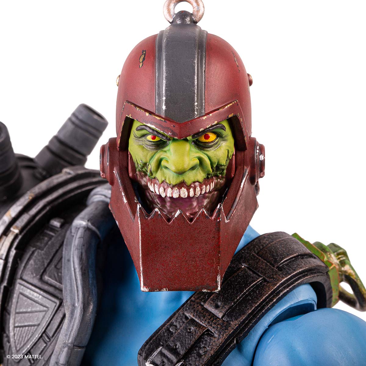 Product image 28