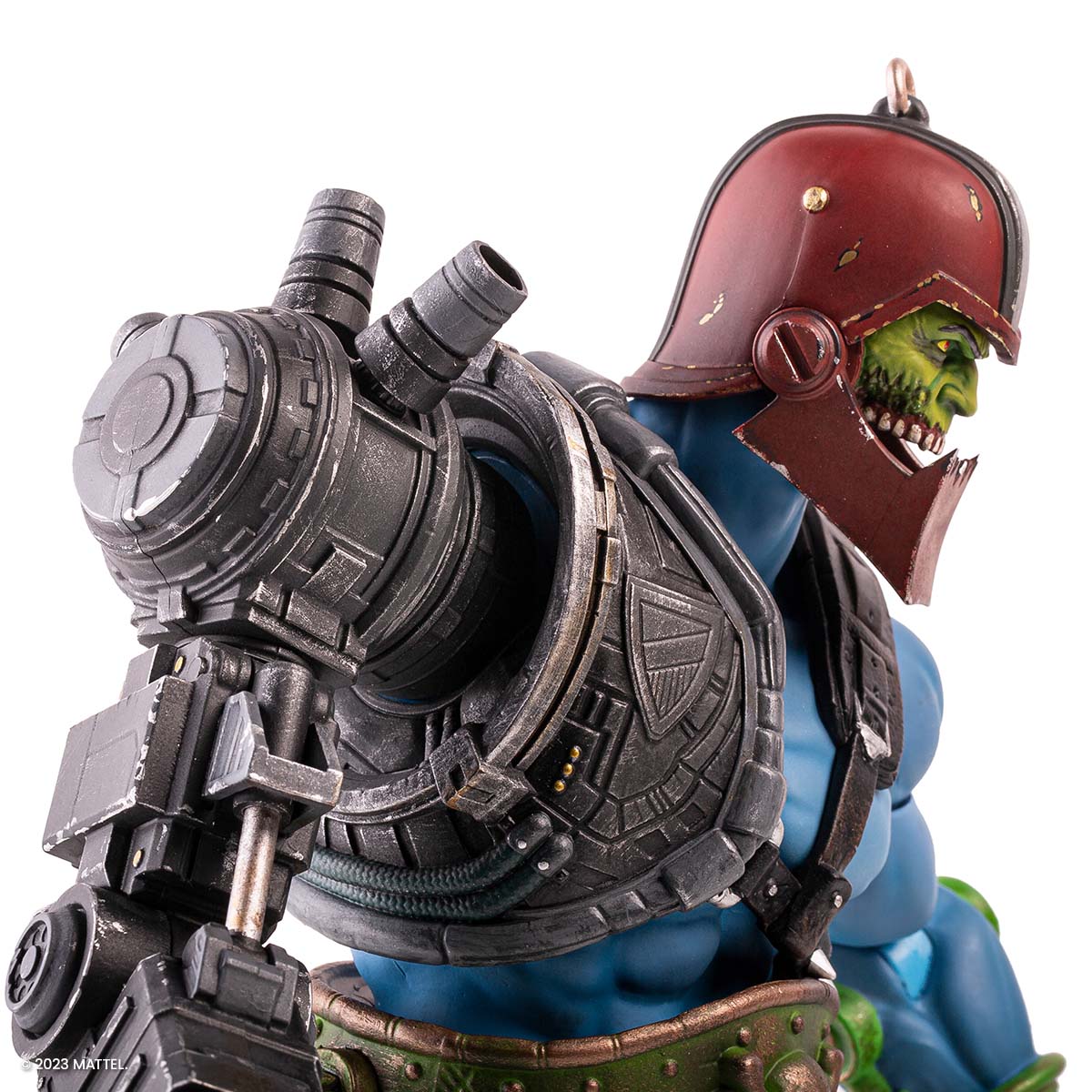 Product image 32