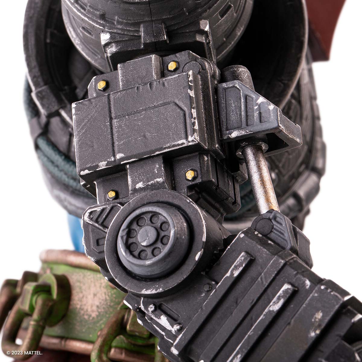 Product image 33