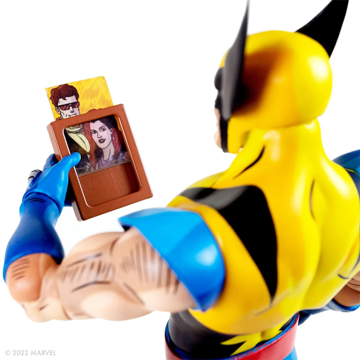 Product image 19