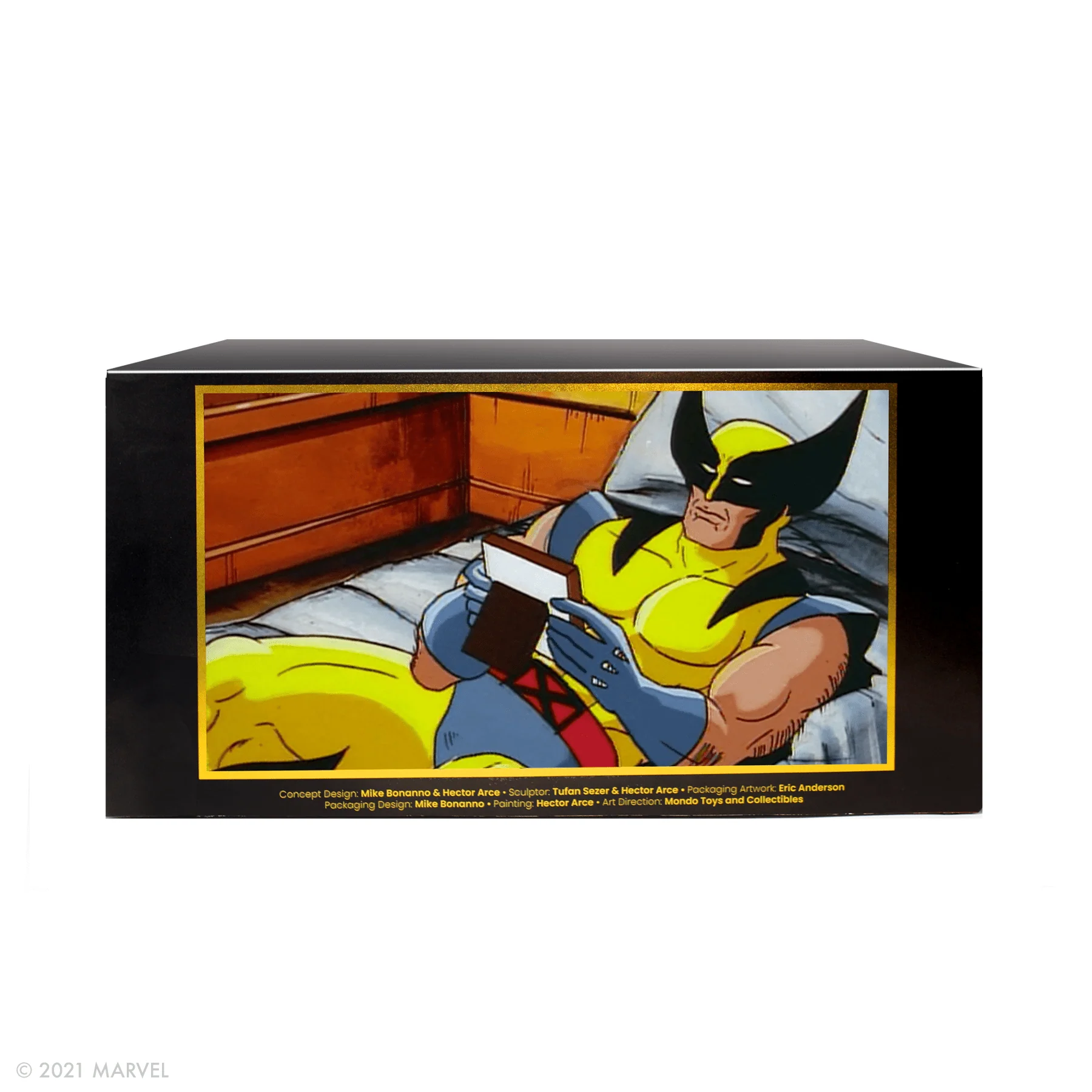Product image 16