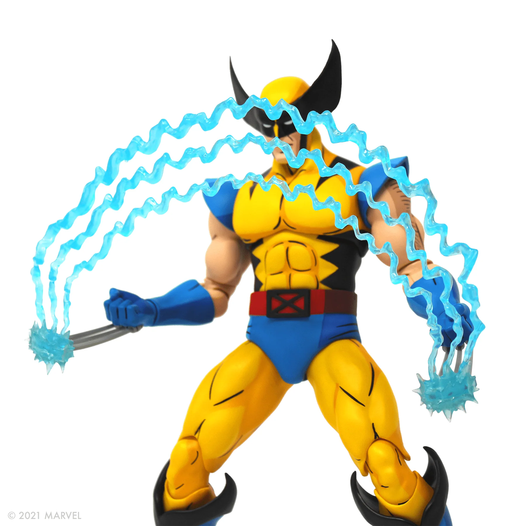 Product image 23