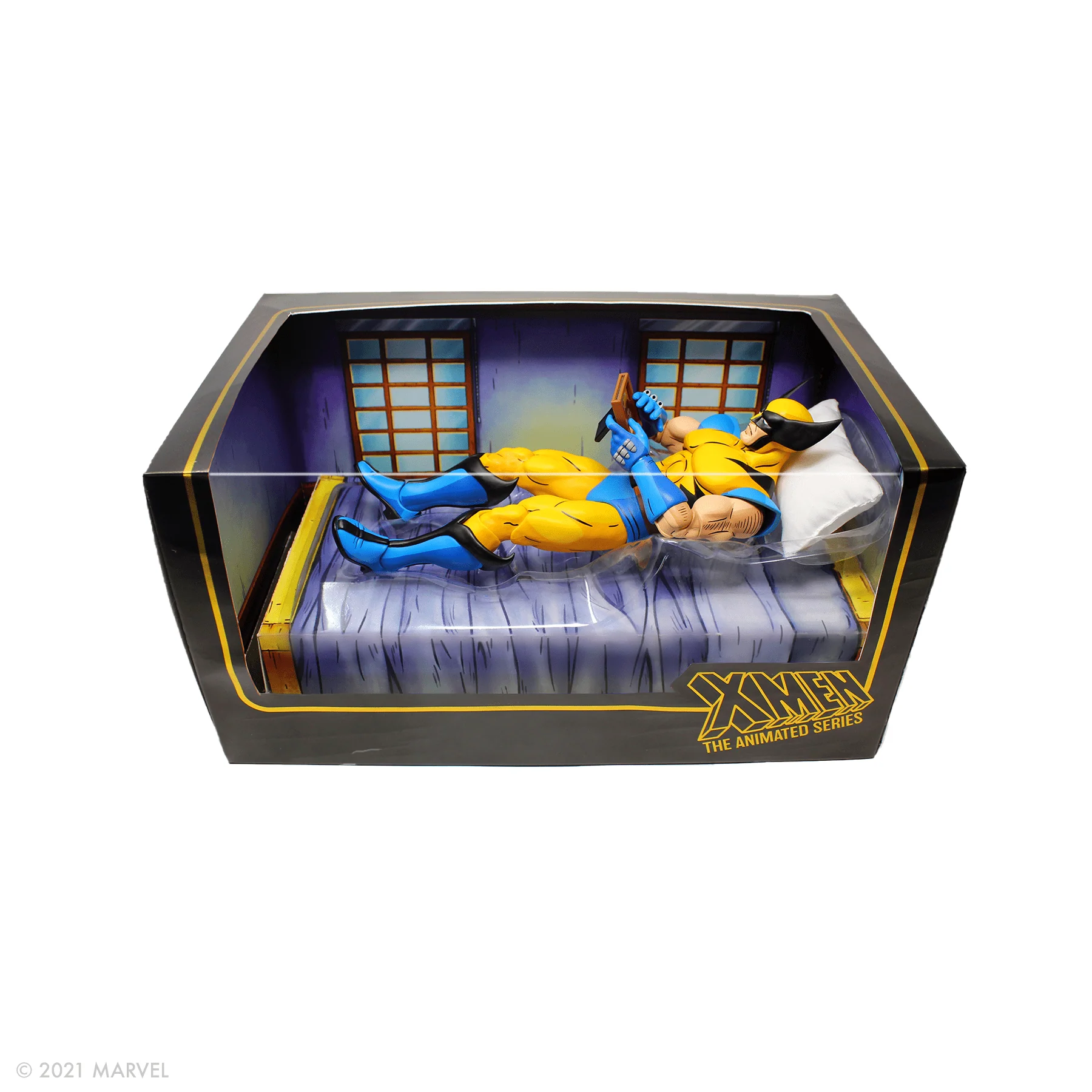 Product image 29