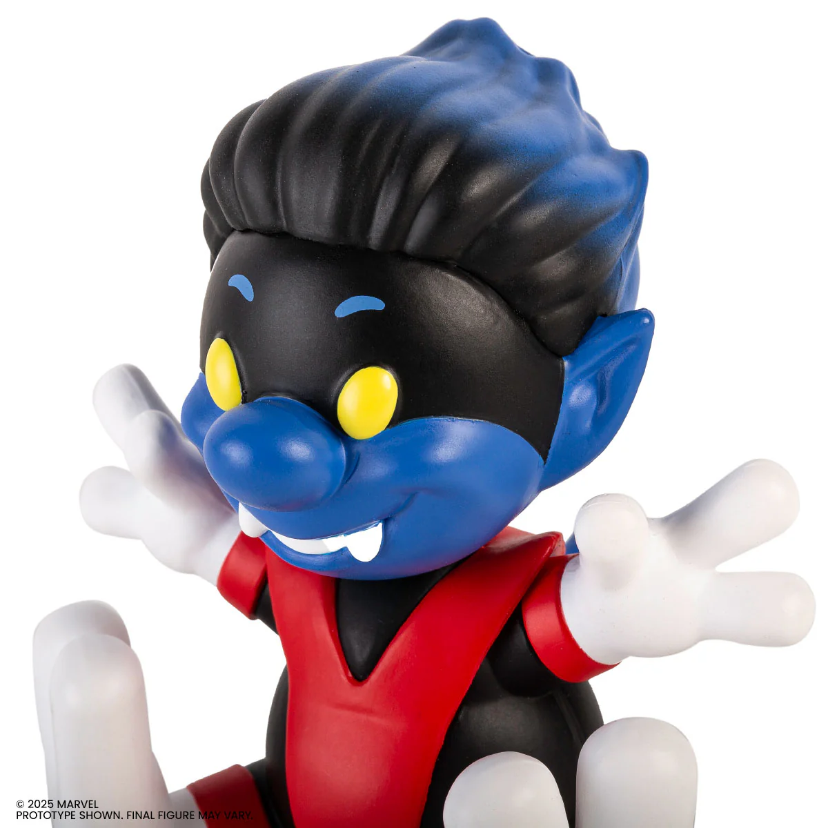 Product image 50