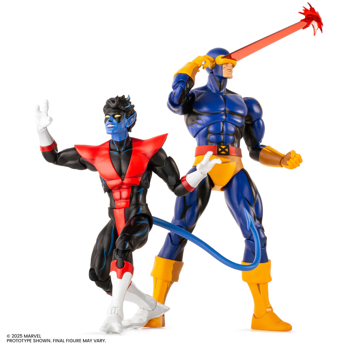 Product image 54