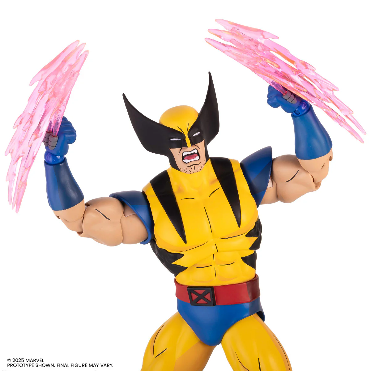 Product image 27