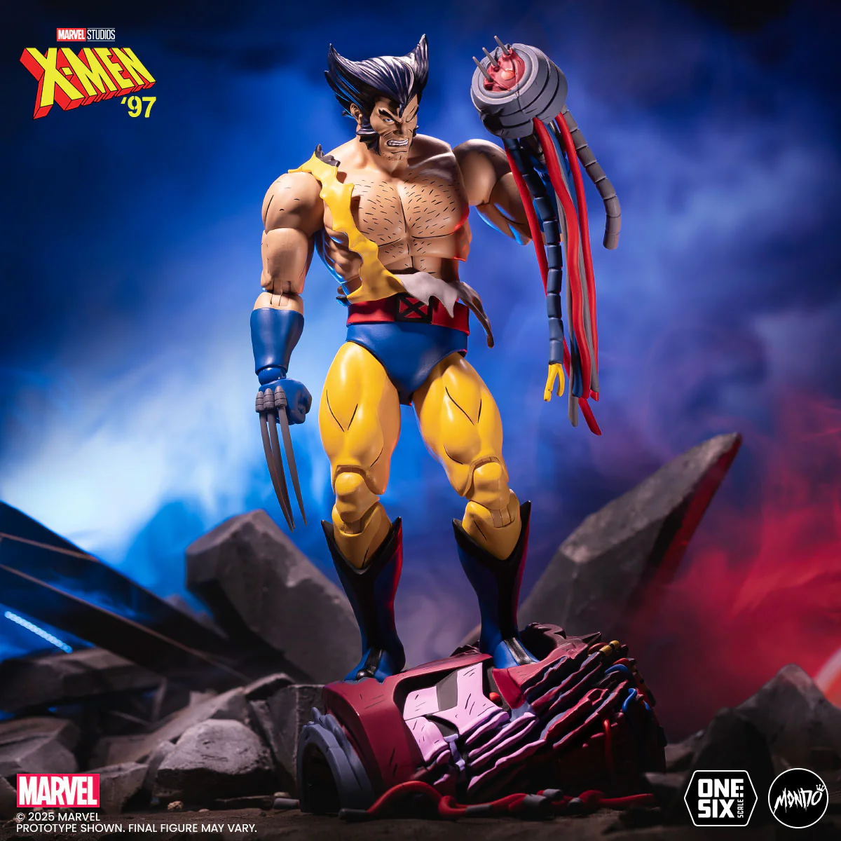 Product image 12
