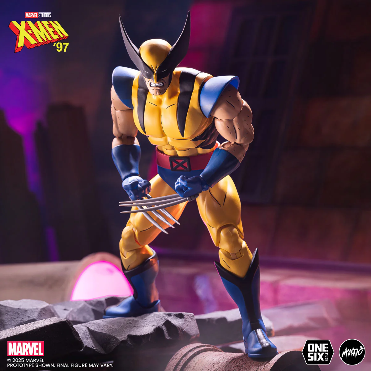 Product image 16