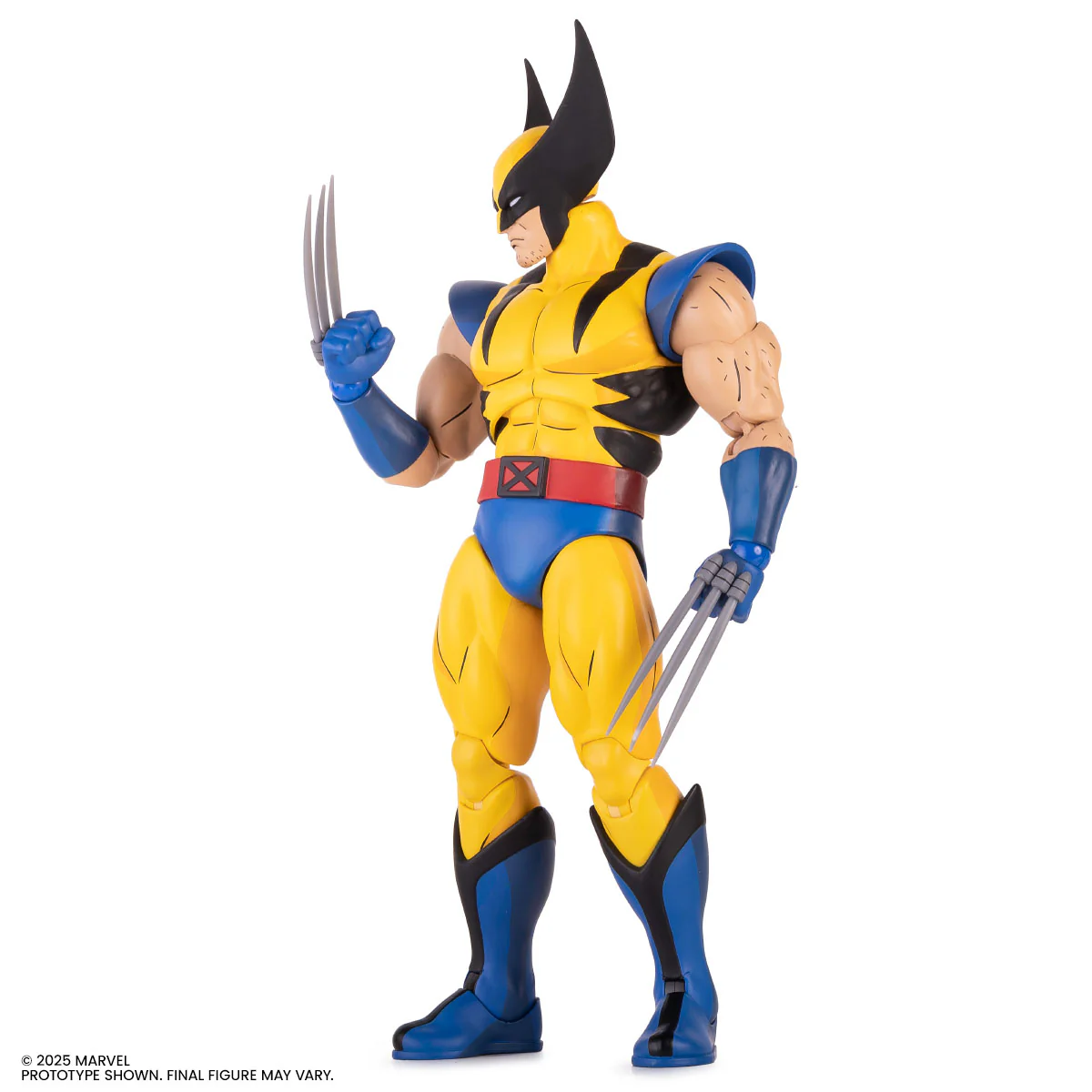 Product image 27