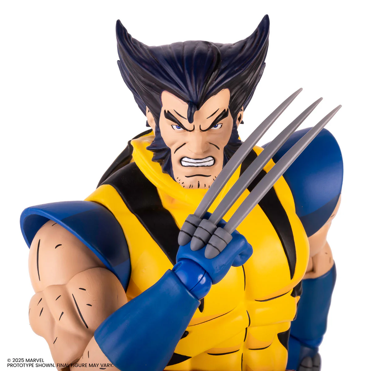 Product image 32