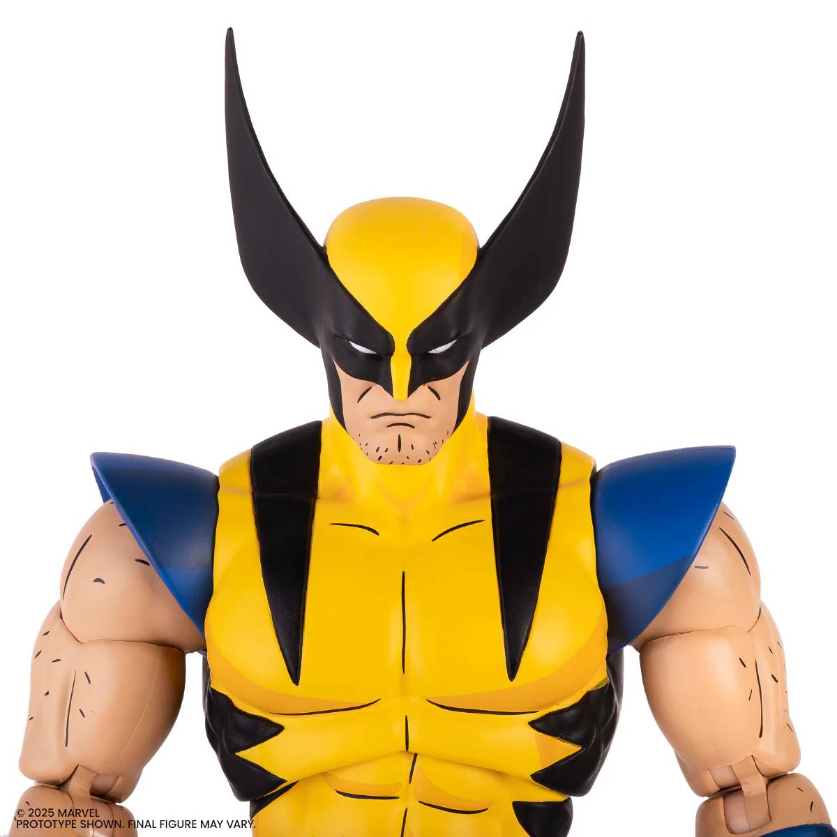 Product image 33