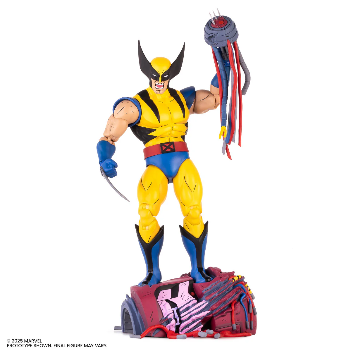 Product image 34