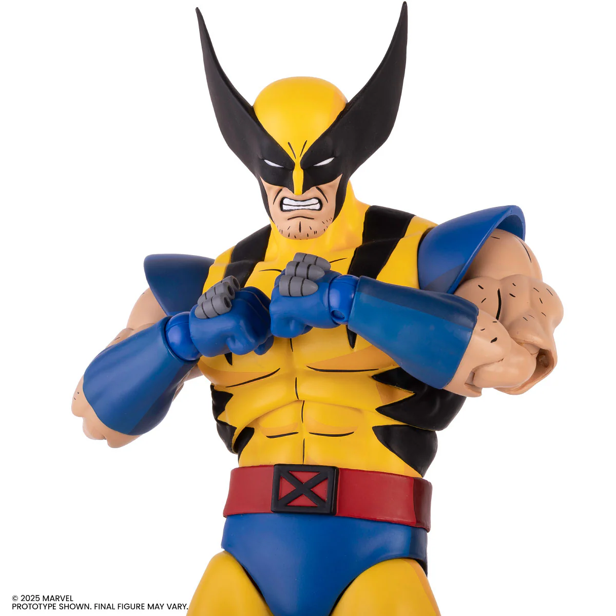 Product image 35