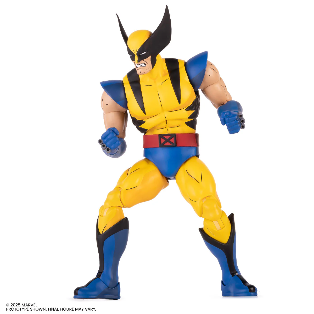 Product image 36