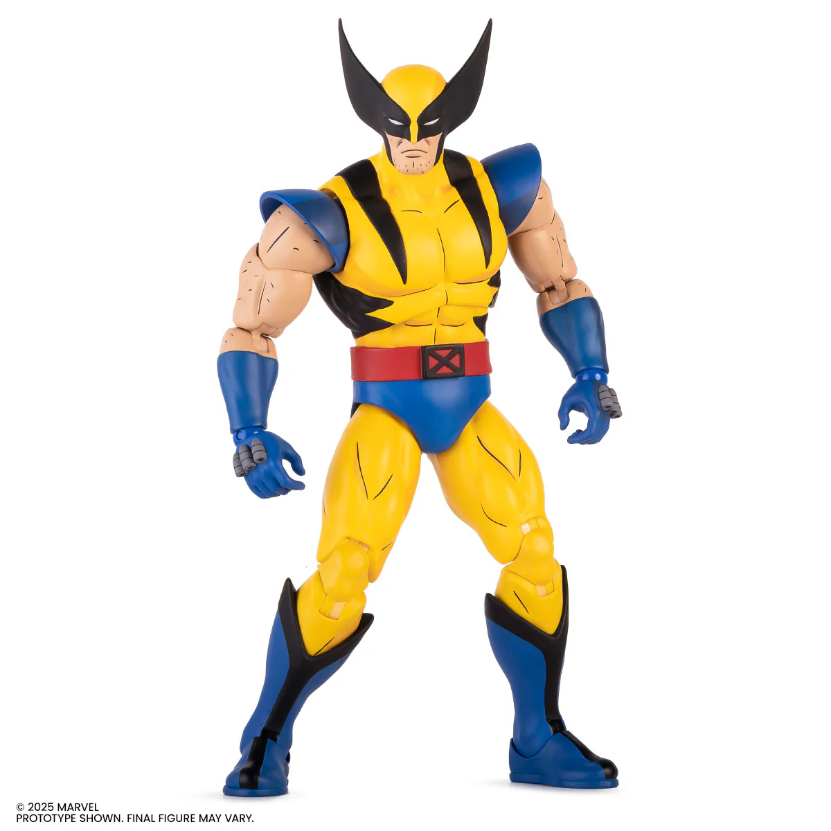 Product image 40