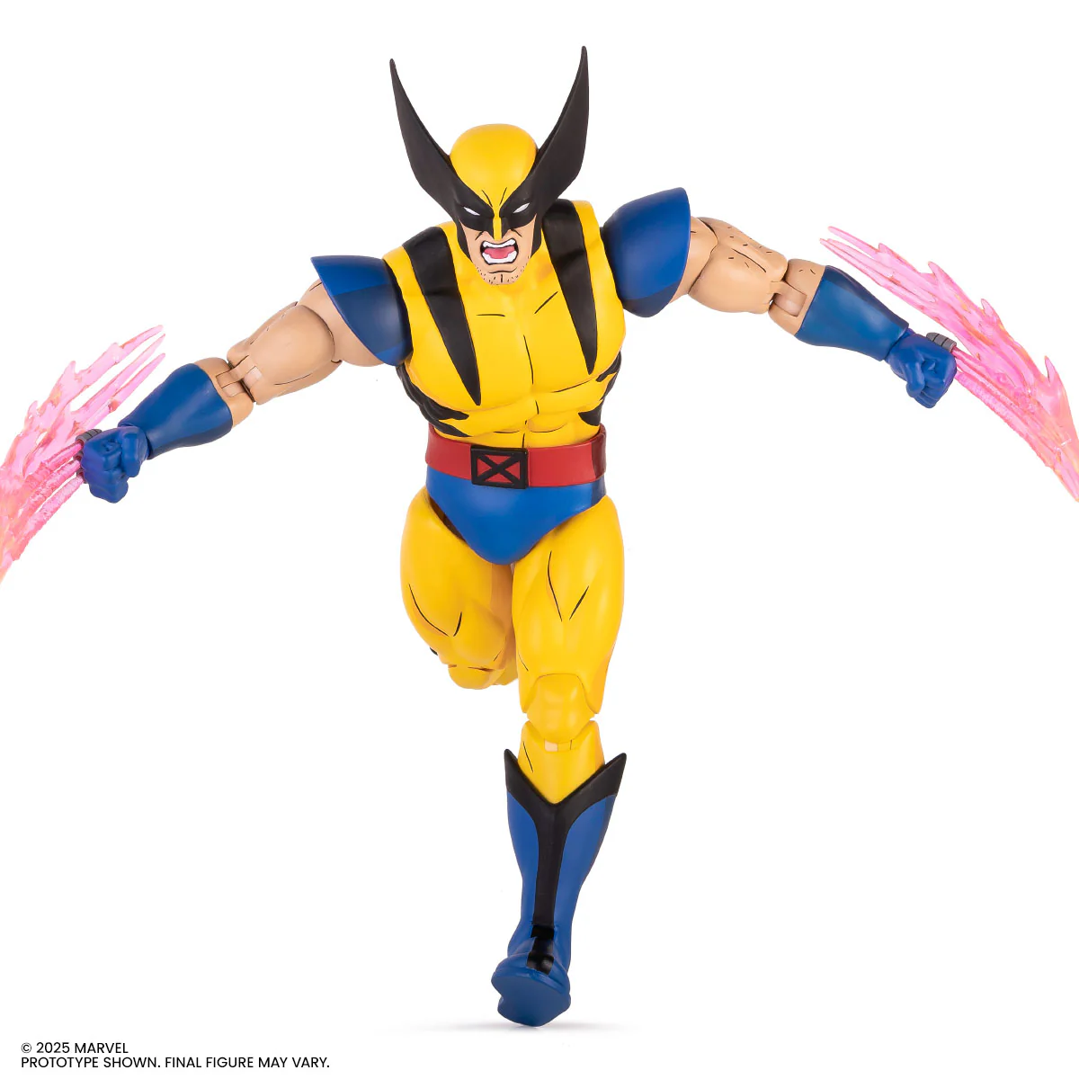 Product image 41