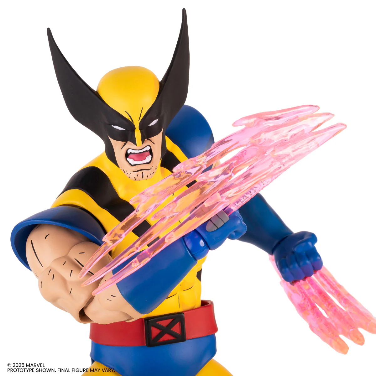 Product image 42