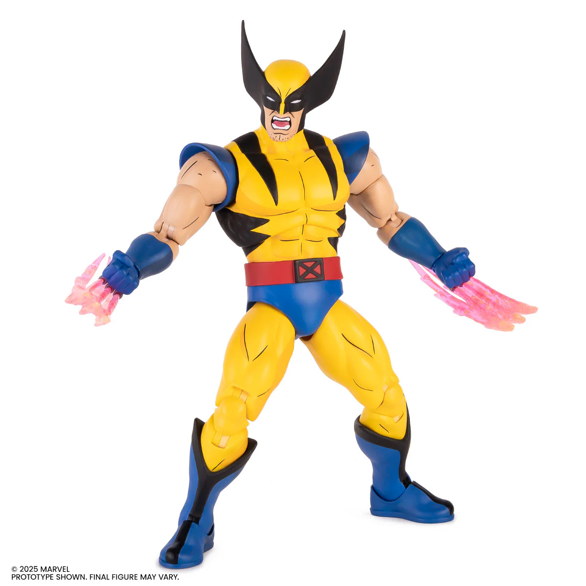 Product image 44