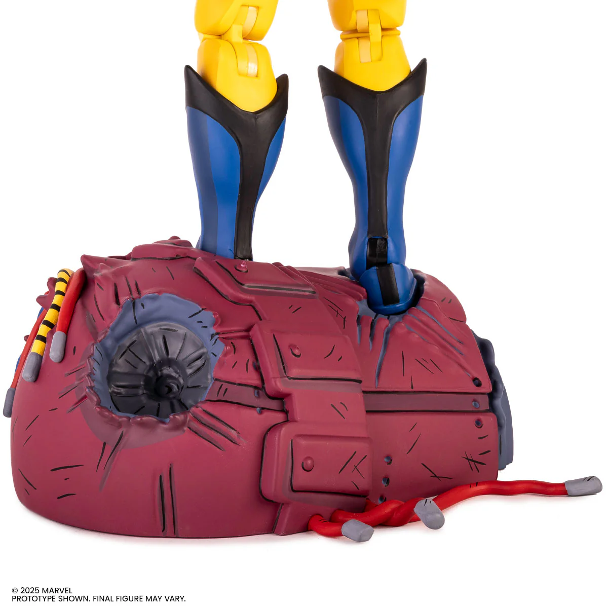 Product image 45