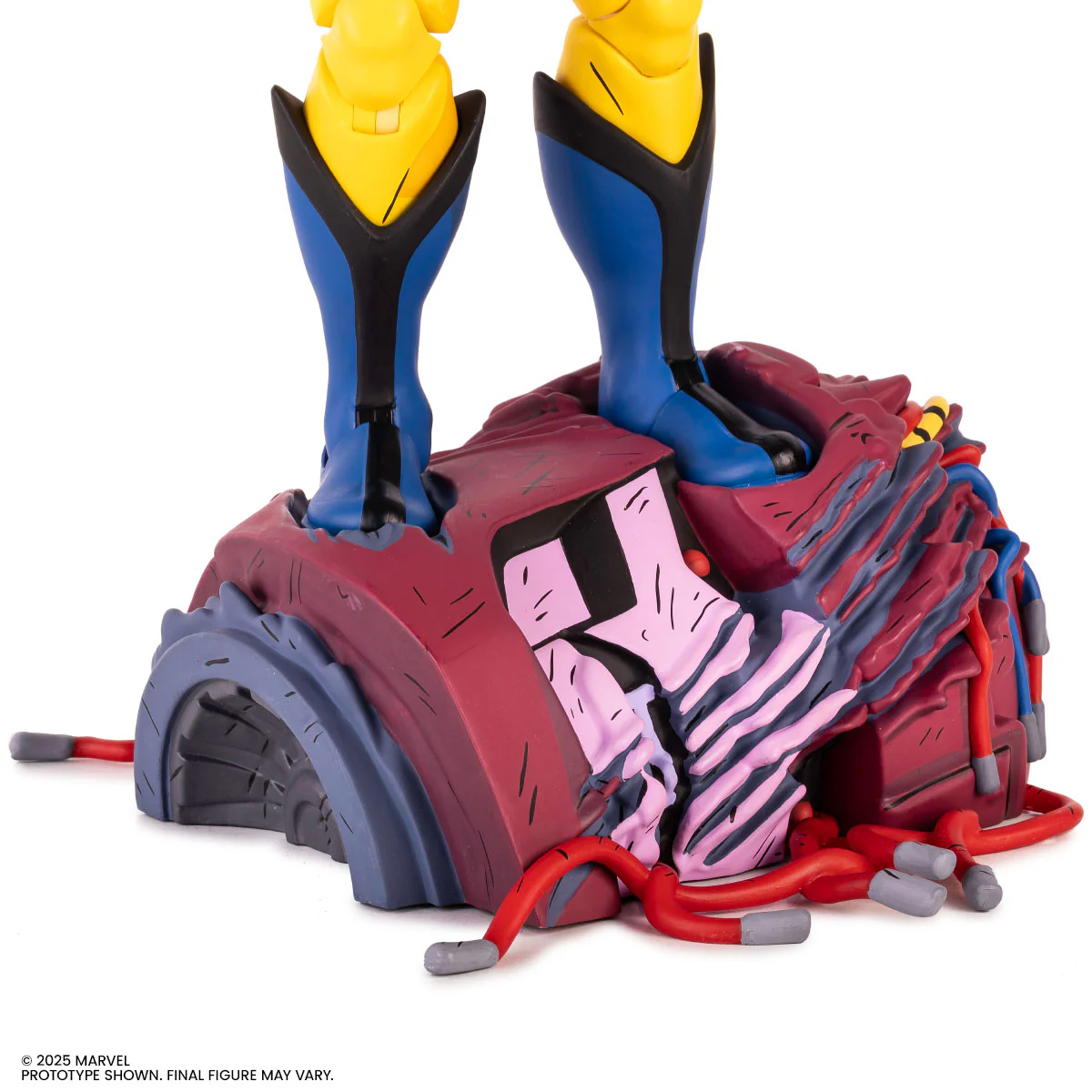Product image 46