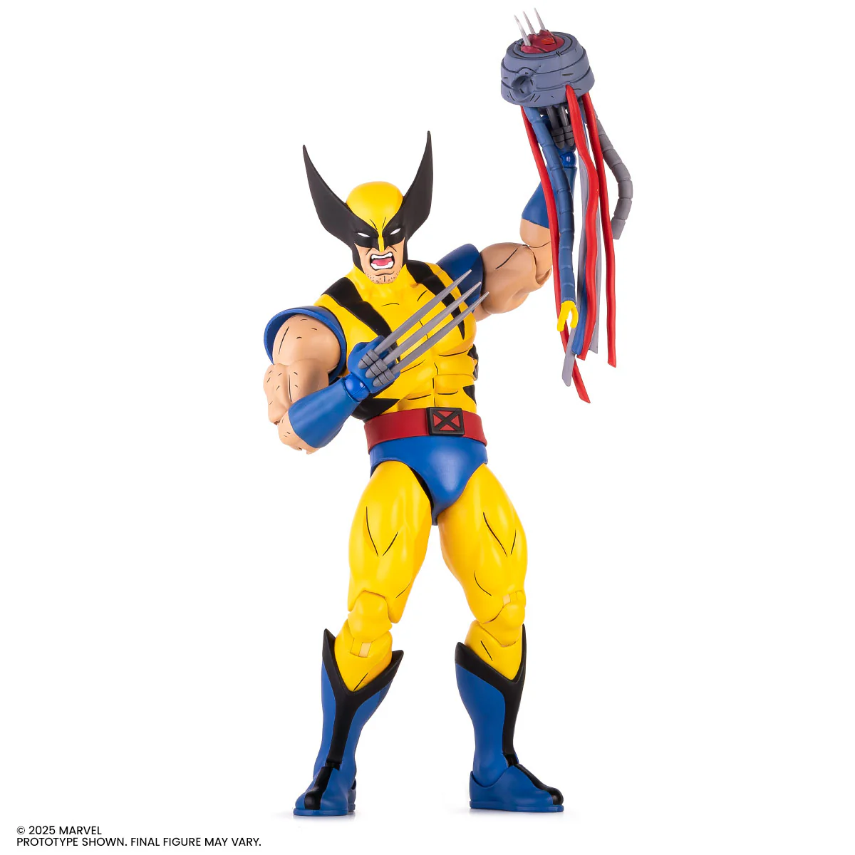 Product image 47