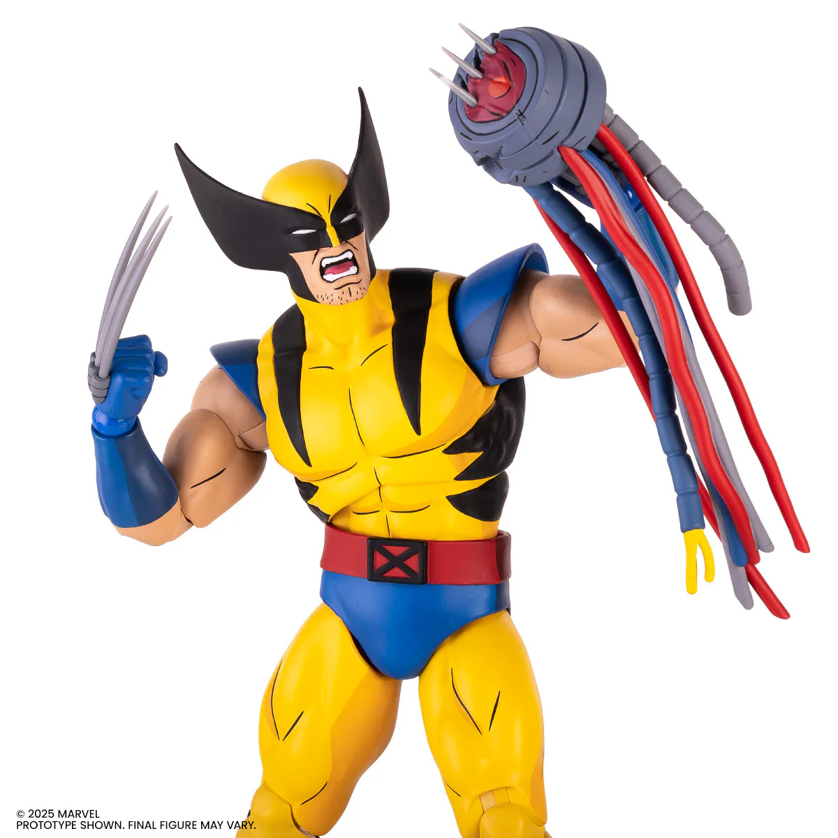 Product image 48