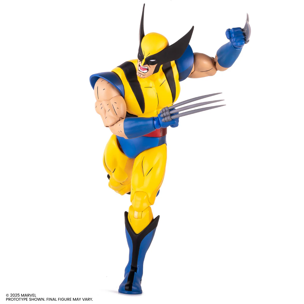 Product image 49