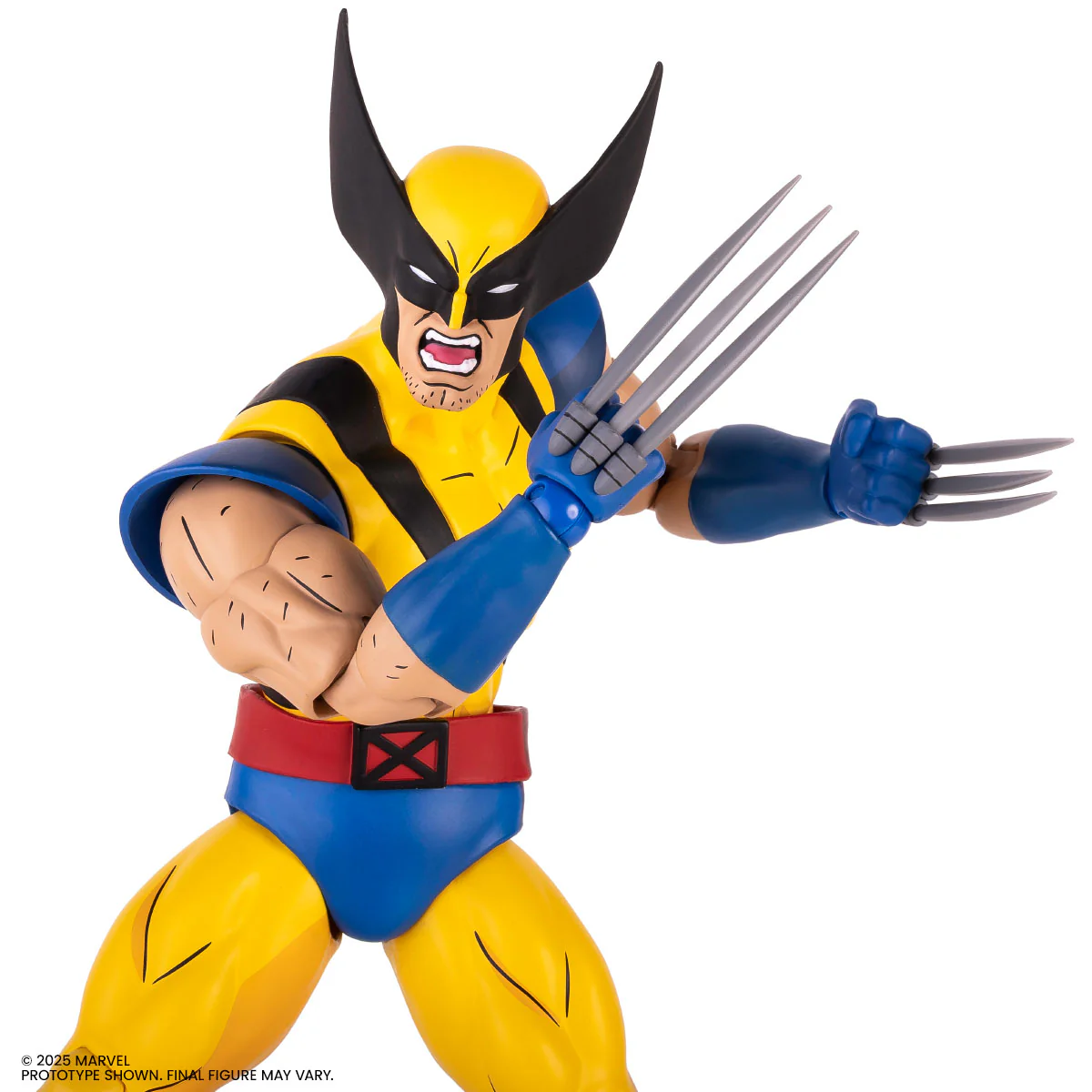 Product image 50