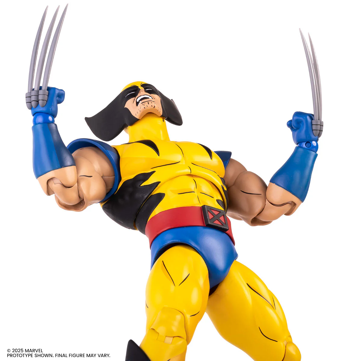 Product image 51