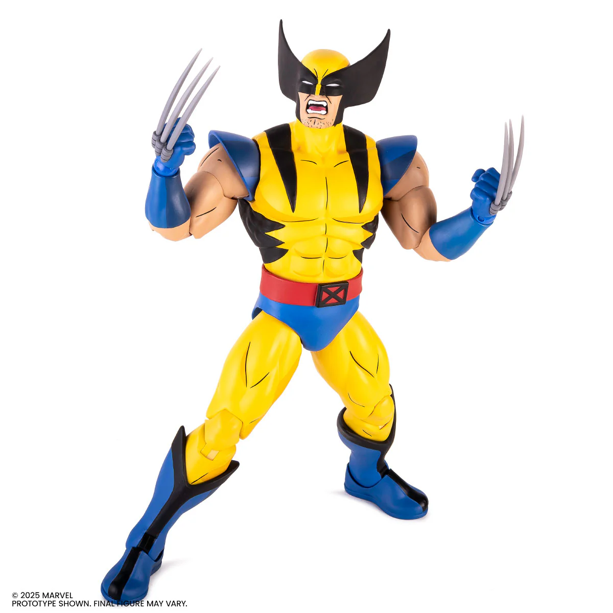 Product image 52