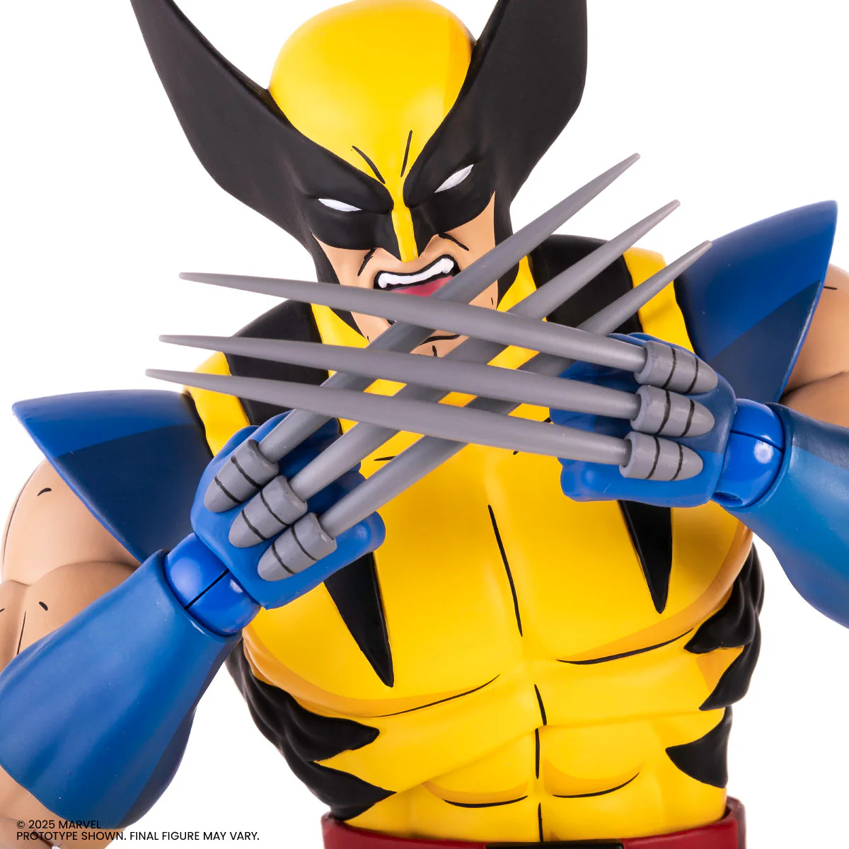 Product image 53