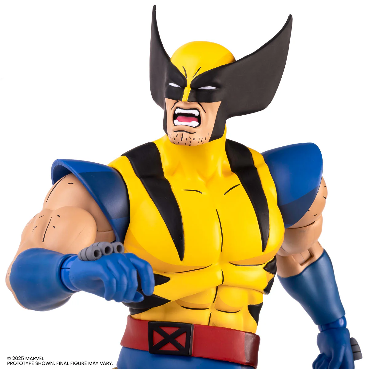 Product image 54