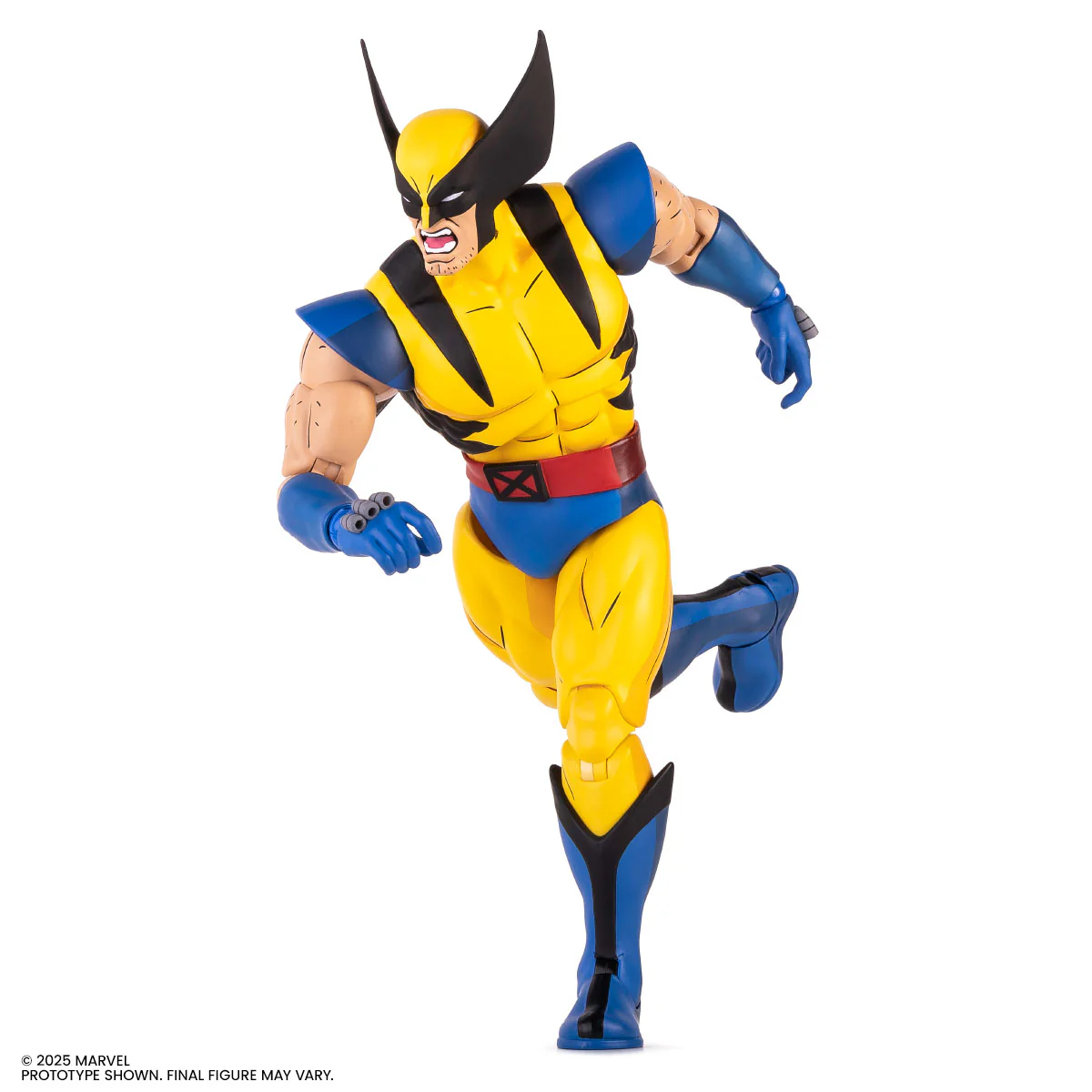 Product image 56