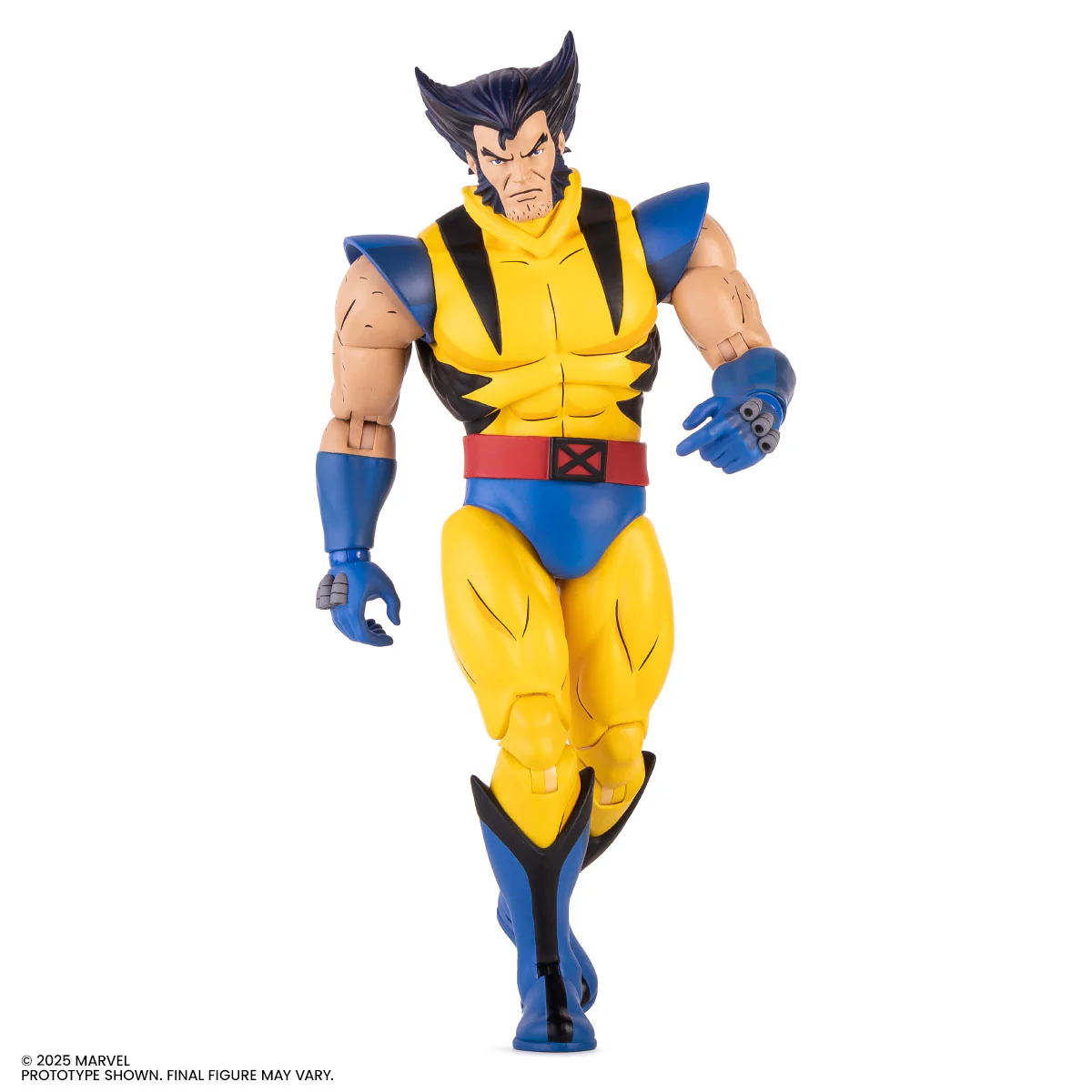Product image 57