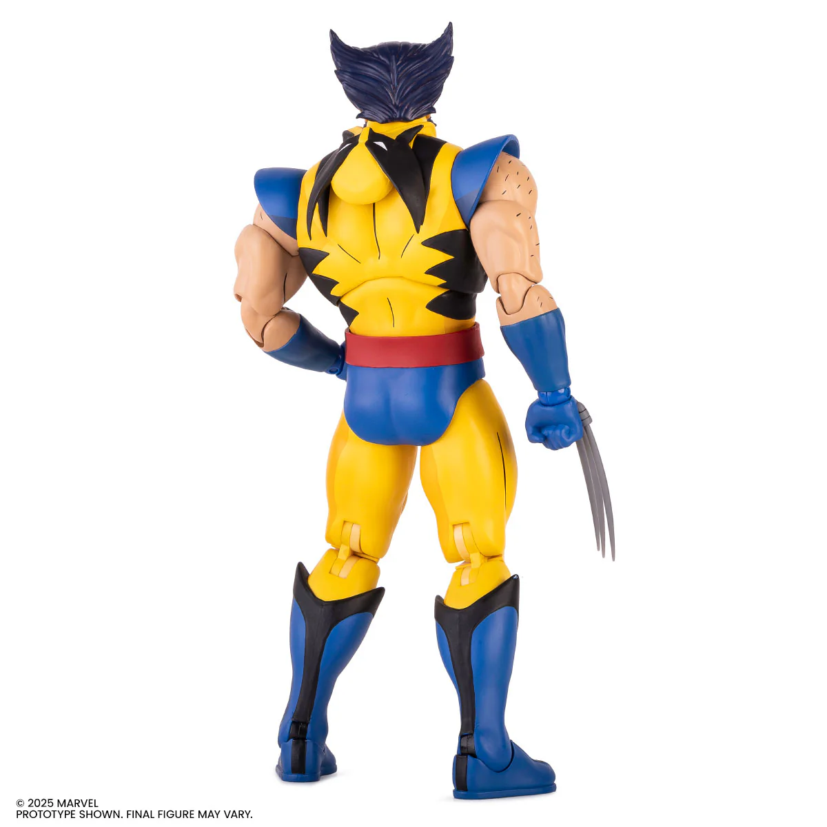 Product image 58