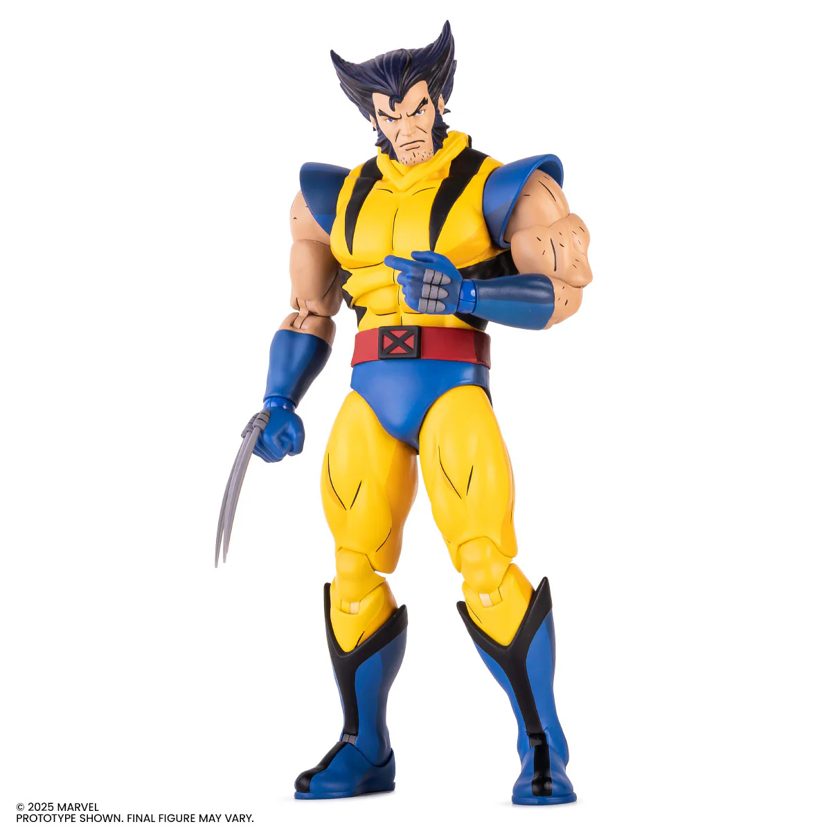 Product image 59