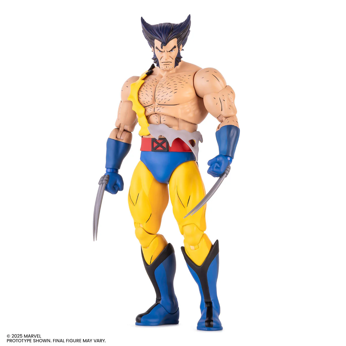 Product image 61
