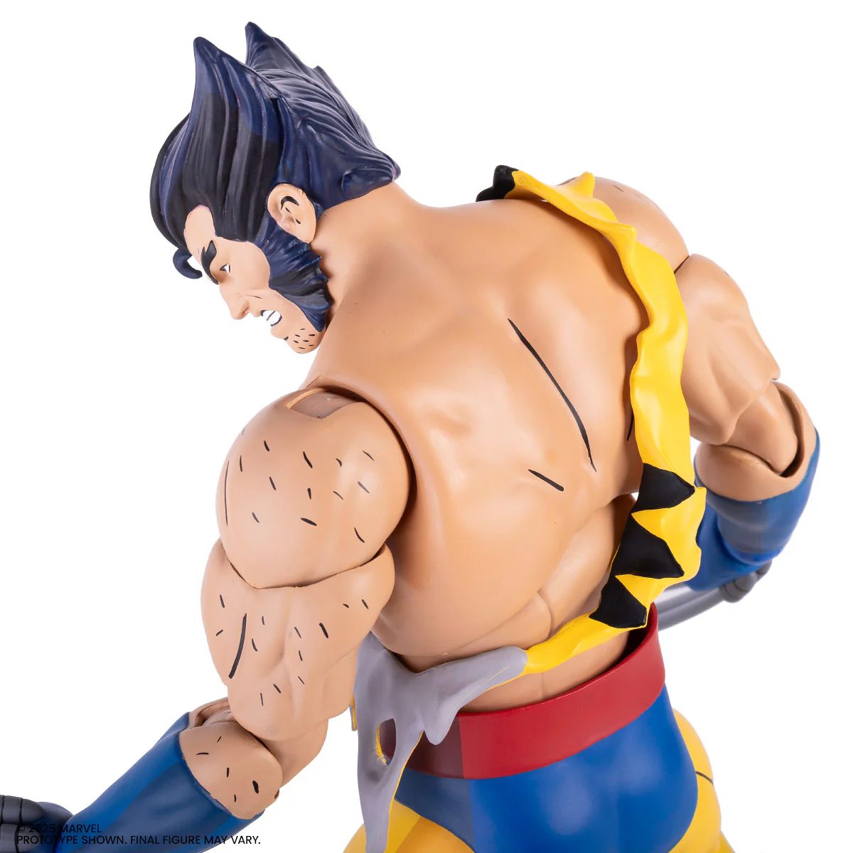 Product image 62