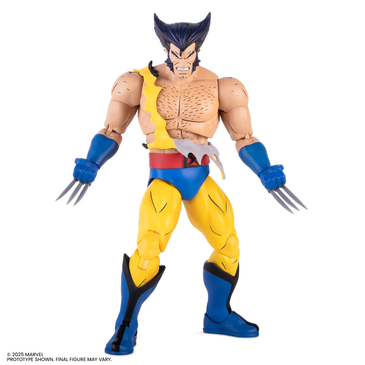 Product image 63