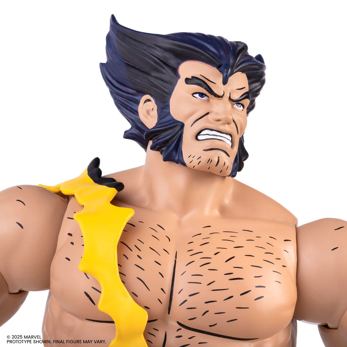 Product image 64