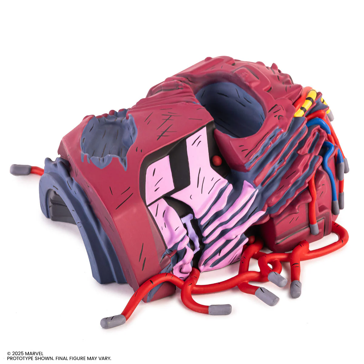 Product image 66
